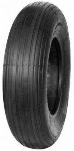 3.50-8 V-5501 4PR TT