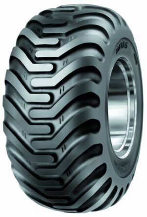 400/60-15.5 TR-08 REINF [145 A8] TL