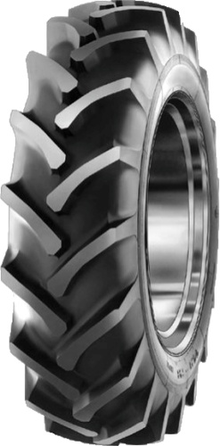 12.4-28 TD-19 10PR [126 A6/121 A8] TT