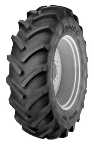 270/80R32