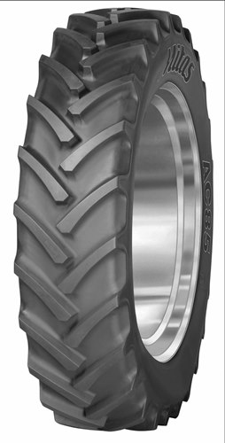 380/90R50