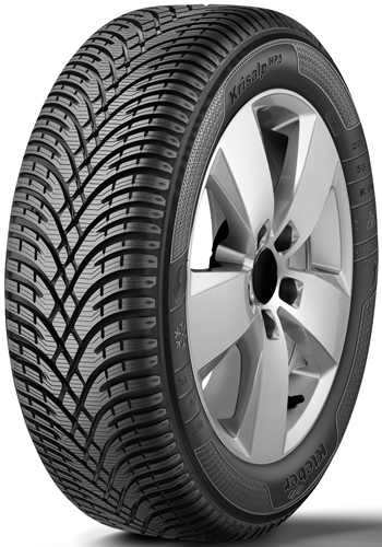 205/45R16