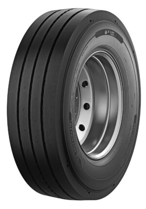 235/75R17