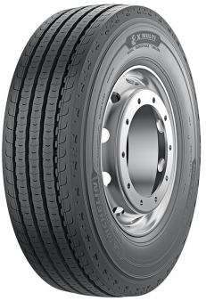 235/75R17