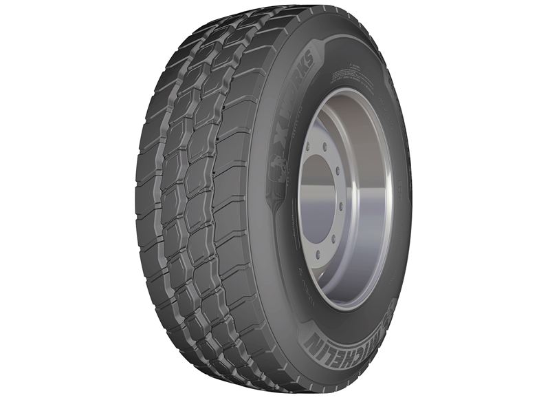 385/65R22