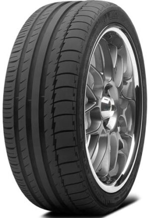 255/40R19