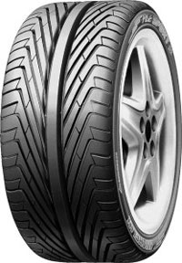 265/40R19