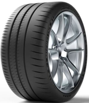 285/30R20