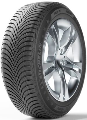 285/30R20