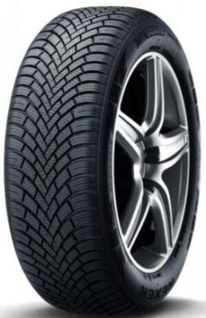 205/60R15