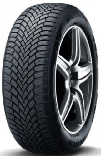 195/55R16