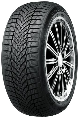 235/40R18