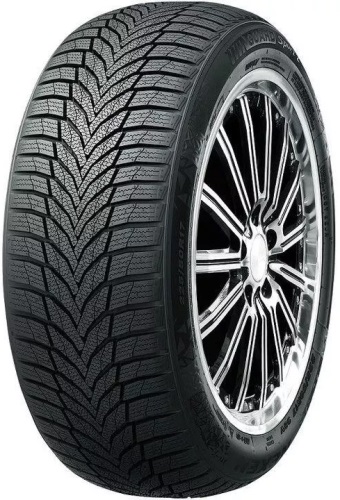 245/40R18