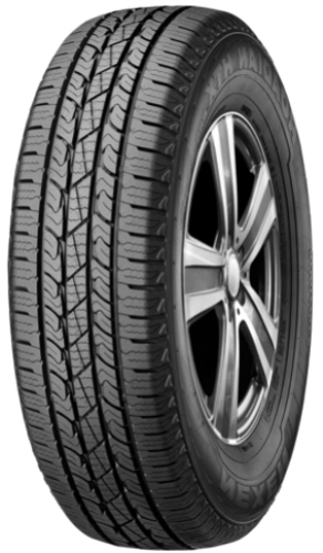 285/60R18