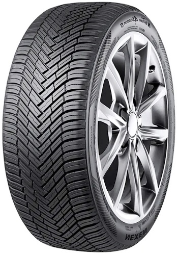 245/40R19