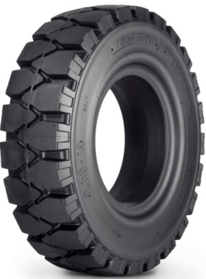 18x7-8 (180/70-8) /4.33 NM-1 SUPERELASTIC pilnavidurė standard