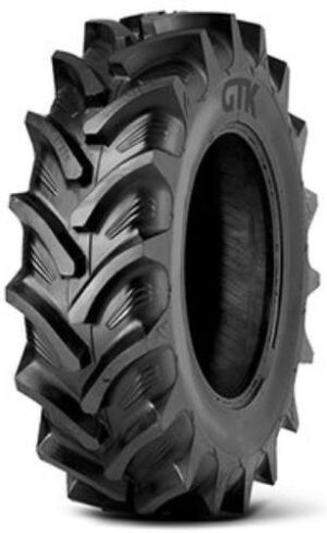 650/75R32