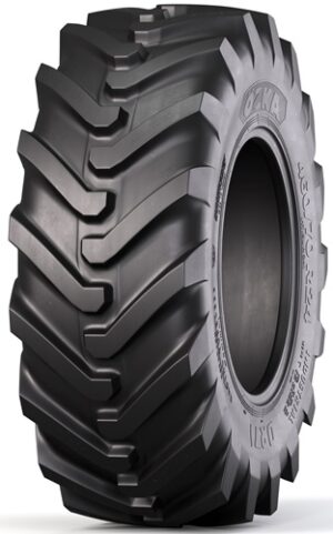 460/70R24