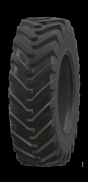440/80R28
