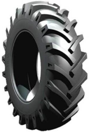 7.00-12 KNK 52 6PR [83 A6] TT