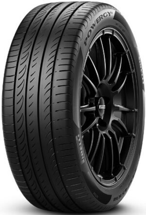 215/50R17