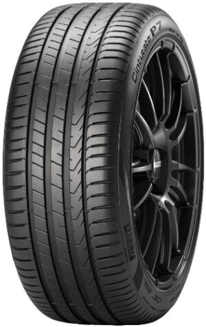 255/40R18