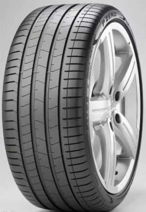 315/30R20