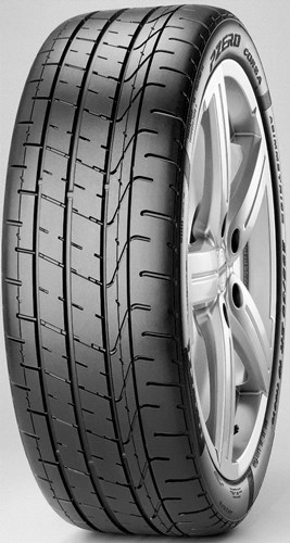 345/30R20
