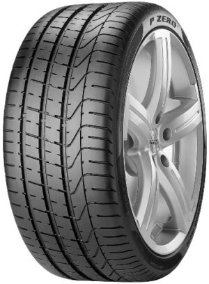 295/35R21