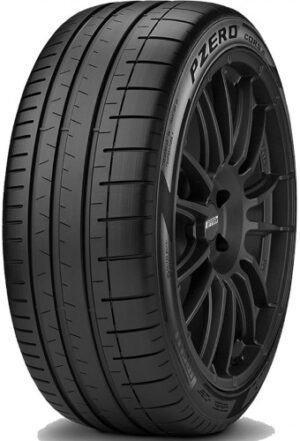 335/30R21