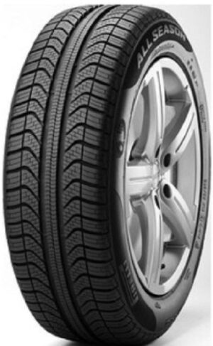 175/65R14