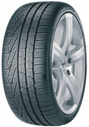 285/35R18