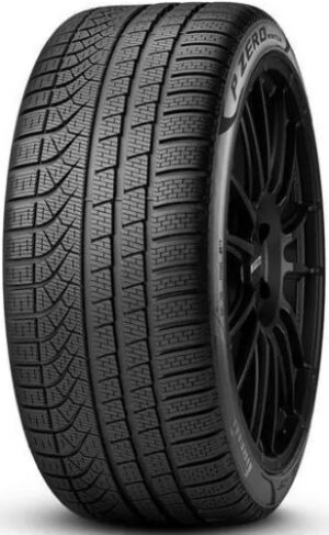 285/30R22