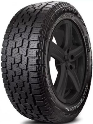 235/70R16