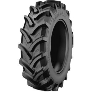 280/85R24