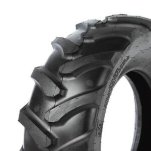 7.00-15 (690x180-15) TRACTION 6PR [100 A8] TT