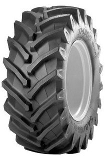 480/65R28