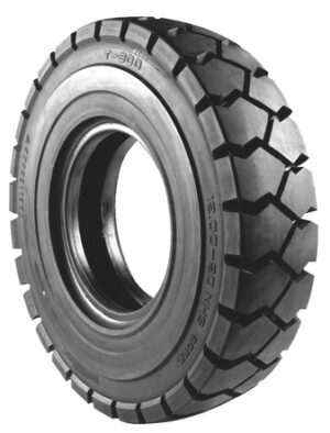 10.00-20 (290/95-20) T-900 16PR [A5] TT KPL