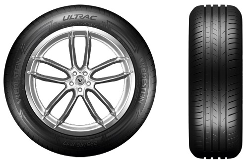 215/45R17