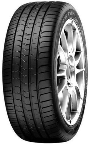 225/45R18