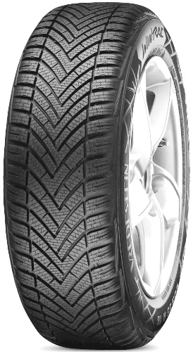 195/65R15