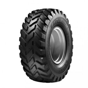 440/80R28