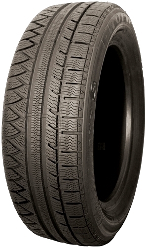 205/60R16