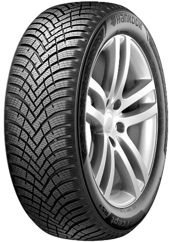 205/55R17