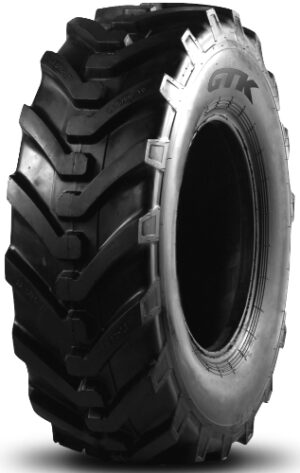 14.5-20 LD96 14PR [166 A2] TL