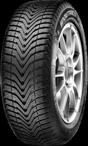175/70R14