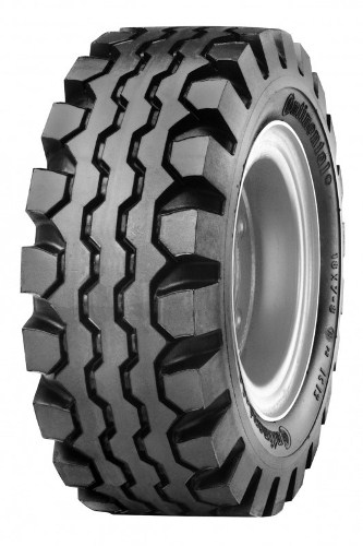 7.00-12 IC10 16PR TT