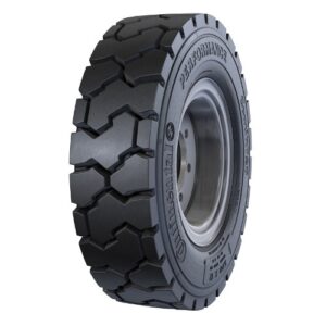 225/75R15