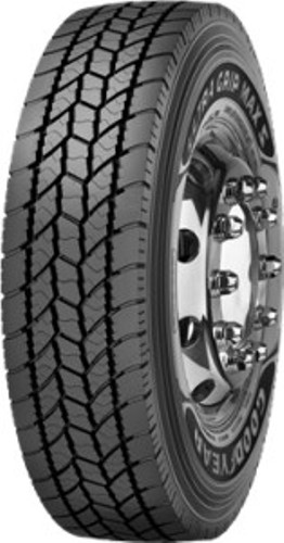 315/80R22