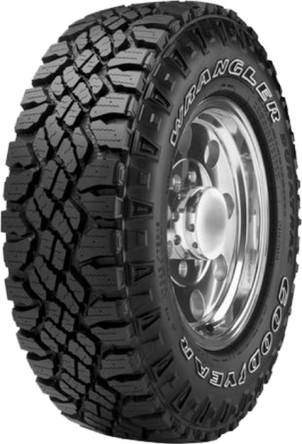 255/55R20